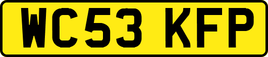 WC53KFP