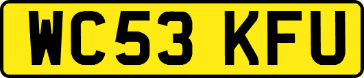 WC53KFU