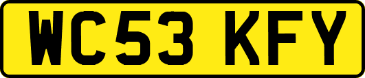 WC53KFY