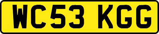 WC53KGG