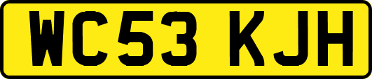 WC53KJH