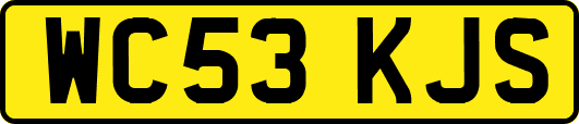 WC53KJS
