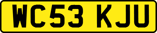 WC53KJU