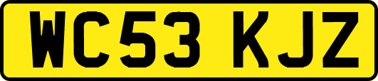 WC53KJZ