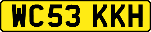 WC53KKH