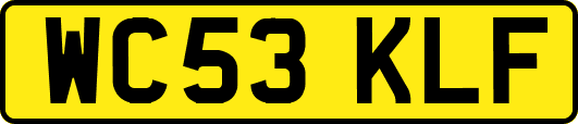 WC53KLF