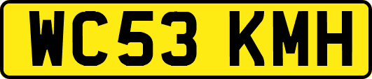 WC53KMH