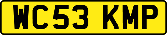 WC53KMP