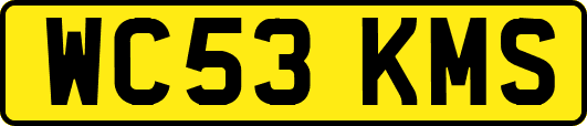 WC53KMS