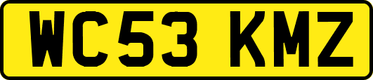 WC53KMZ