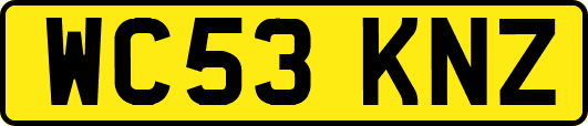WC53KNZ