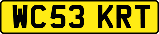 WC53KRT