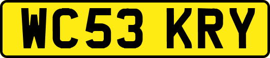 WC53KRY