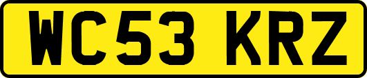 WC53KRZ
