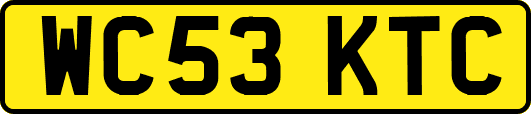 WC53KTC