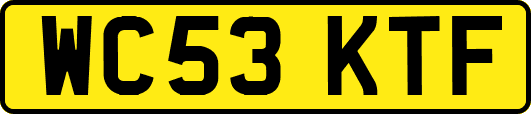 WC53KTF