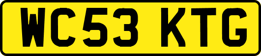 WC53KTG