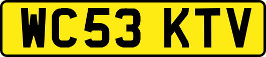 WC53KTV