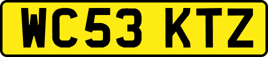 WC53KTZ