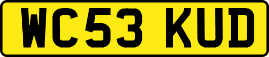 WC53KUD