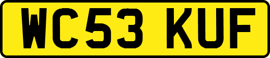 WC53KUF