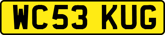 WC53KUG