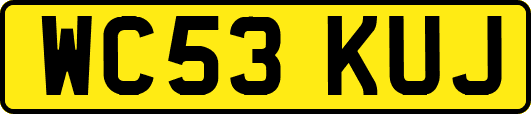 WC53KUJ