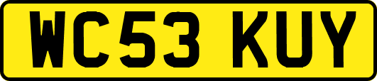WC53KUY