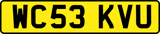 WC53KVU