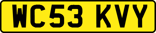 WC53KVY