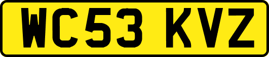 WC53KVZ