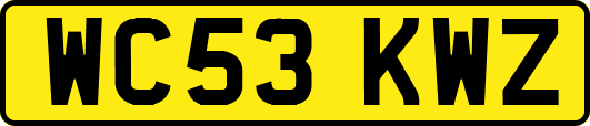 WC53KWZ