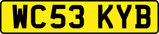 WC53KYB