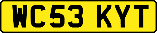 WC53KYT