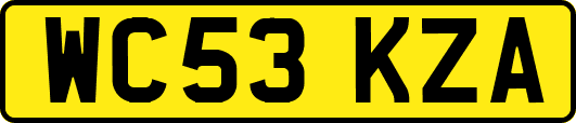 WC53KZA