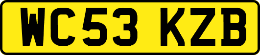 WC53KZB