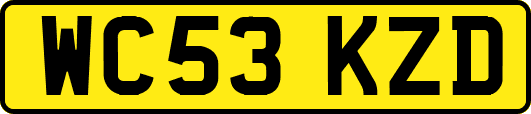 WC53KZD