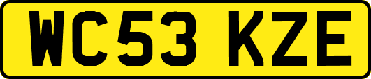 WC53KZE