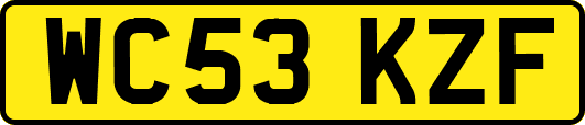 WC53KZF