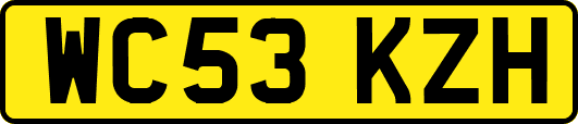 WC53KZH