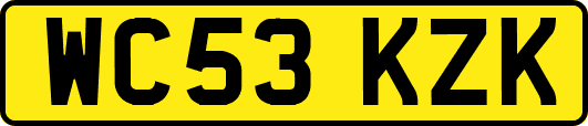 WC53KZK