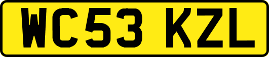 WC53KZL