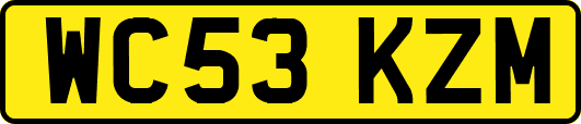 WC53KZM