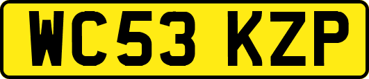 WC53KZP