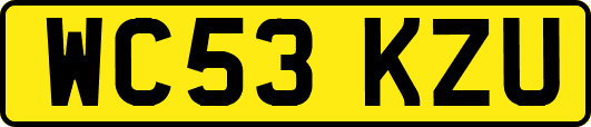 WC53KZU