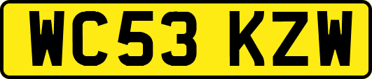 WC53KZW