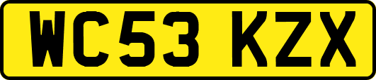 WC53KZX