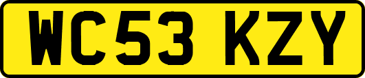 WC53KZY