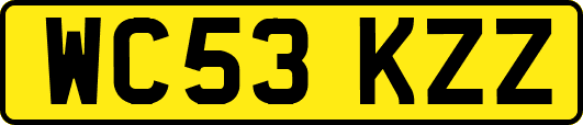 WC53KZZ
