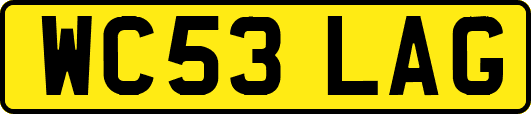 WC53LAG
